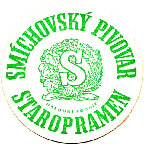 praha pr-cz staro rund 2-3a3b (215-smichovsky pivovar-grün)
